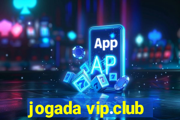 jogada vip.club